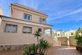 Sale - Villa - Orihuela - Villamartin