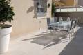 Sale - Villa - Orihuela - Villamartin