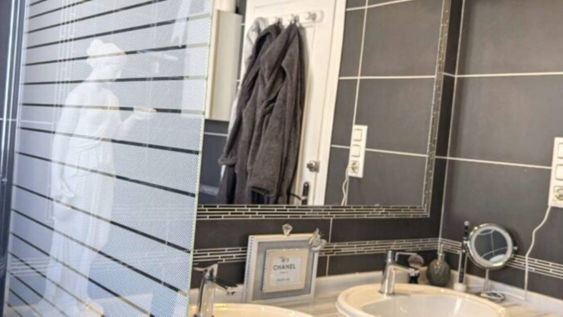 Sale - Villa - Orihuela - Villamartin