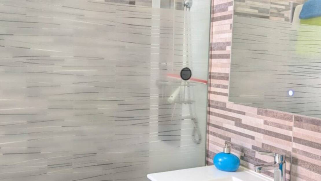 Sale - Villa - Orihuela - Villamartin