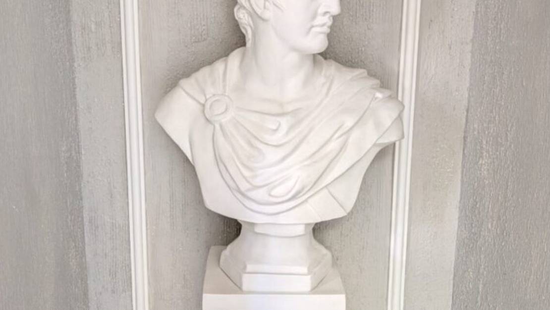 Sale - Villa - Orihuela - Villamartin