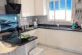 Sale - Villa - Orihuela - Villamartin