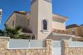 Sale - Villa - Orihuela - Villamartin