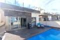 Sale - Villa - Orihuela - Villamartin