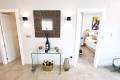 Sale - Villa - Orihuela - Villamartin