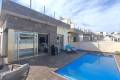 Sale - Villa - Orihuela - Villamartin