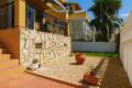 Sale - Villa - Orihuela - Villamartin