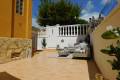 Sale - Villa - Orihuela - Villamartin
