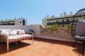 Sale - Villa - Orihuela - Villamartin