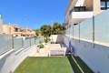 Sale - Villa - Orihuela - Villamartin
