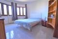 Sale - Villa - Orihuela - Villamartin