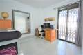 Sale - Villa - Orihuela - Villamartin