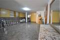 Sale - Villa - Orihuela - Villamartin