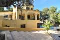 Sale - Villa - Orihuela - Villamartin