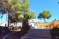 Sale - Villa - Orihuela - Villamartin