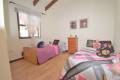 Sale - Villa - Orihuela - Villamartin