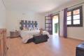 Sale - Villa - Orihuela - Villamartin