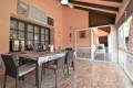 Sale - Villa - Orihuela - Villamartin