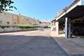 Sale - Villa - Orihuela - Villamartin