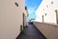 Sale - Villa - Orihuela - Villamartin