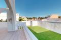 Sale - Villa - Orihuela - Villamartin