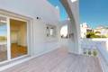 Sale - Villa - Orihuela - Villamartin