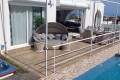 Sale - Villa - Orihuela - Villamartin