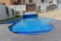 Sale - Villa - Orihuela - Villamartin