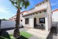 Sale - Villa - Orihuela - Villamartin