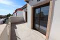 Sale - Villa - Orihuela - Villamartin