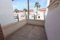 Sale - Villa - Orihuela - Villamartin