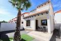 Sale - Villa - Orihuela - Villamartin