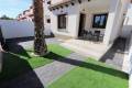 Sale - Villa - Orihuela - Villamartin