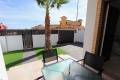 Sale - Villa - Orihuela - Villamartin