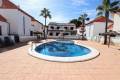Sale - Villa - Orihuela - Villamartin