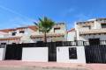 Sale - Villa - Orihuela - Villamartin