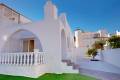 Sale - Villa - Orihuela - Villamartin