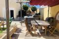 Sale - Villa - Orihuela - Villamartin