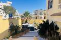 Sale - Villa - Orihuela - Villamartin