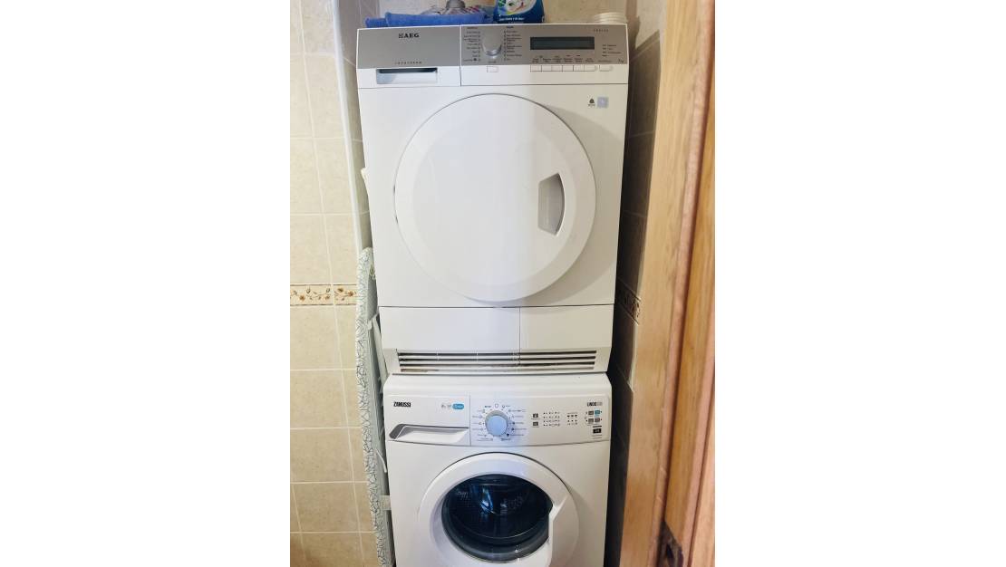 Sale - Villa - Orihuela - Villamartin