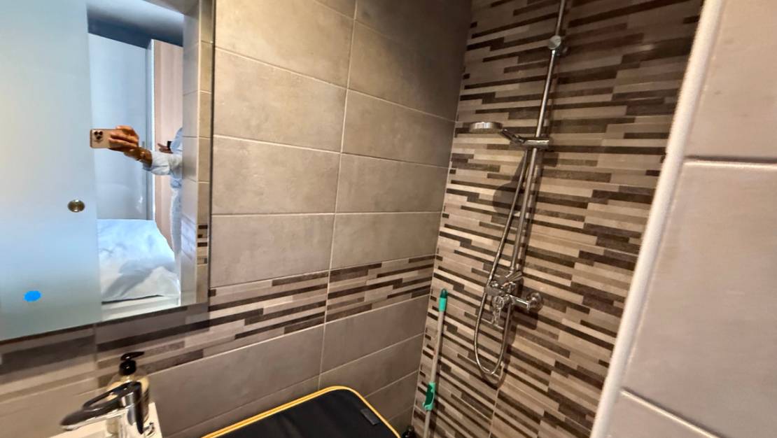 Sale - Villa - Orihuela - Villamartin