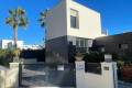 Sale - Villa - Orihuela - Villamartin