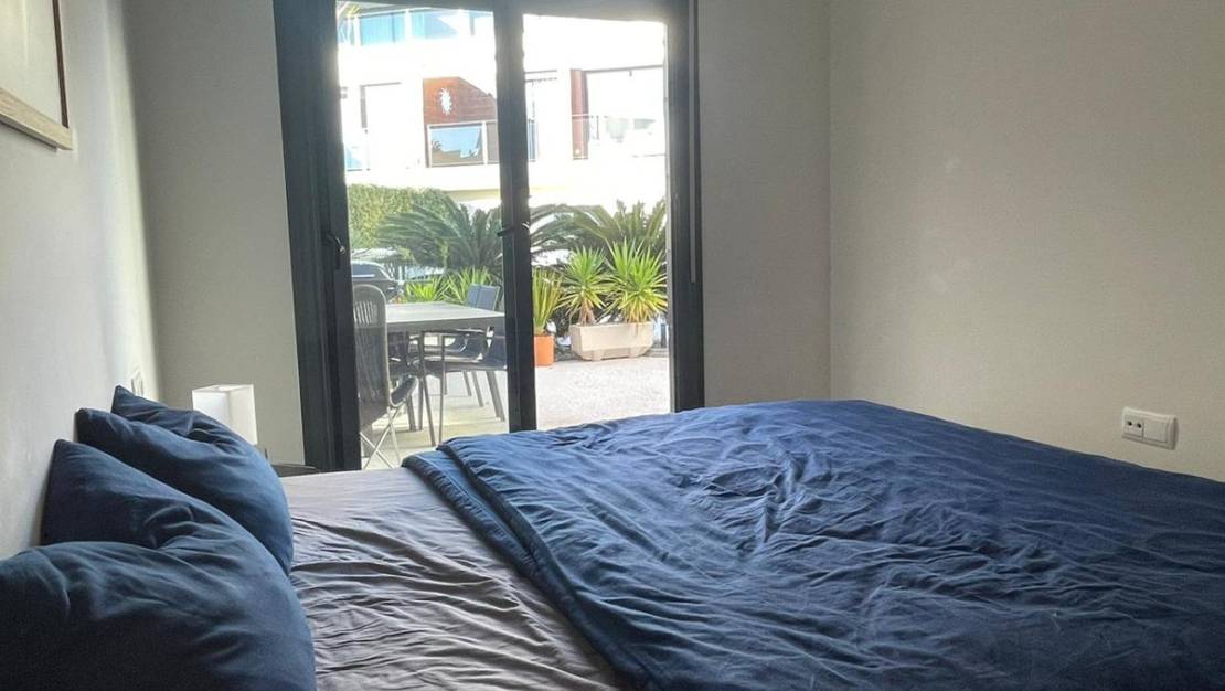 Sale - Villa - Orihuela - Villamartin