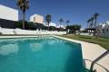 Sale - Villa - Orihuela - Villamartin