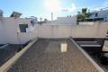 Sale - Villa - Orihuela - Villamartin
