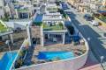 Sale - Villa - Orihuela - Villamartin
