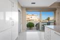Sale - Villa - Orihuela - Villamartin