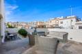 Sale - Villa - Orihuela - Villamartin