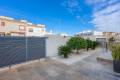 Sale - Villa - Orihuela - Villamartin
