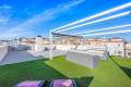Sale - Villa - Orihuela - Villamartin